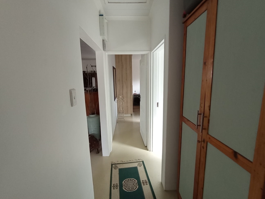2 Bedroom Property for Sale in Wolseley Western Cape